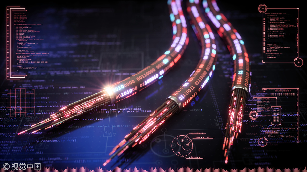 各類工業(yè)以太網(wǎng)技術(shù)對比分析，一文讀懂