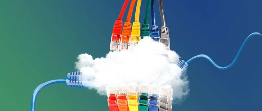 伺服系統(tǒng)如何選擇脈沖、模擬量、通訊三種控制形式？