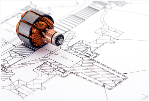 如何理解伺服電機(jī)的剛性和慣量？