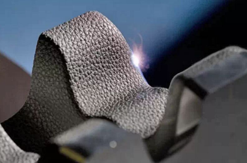 納秒激光、皮秒激光、飛秒激光，你分得清嗎？