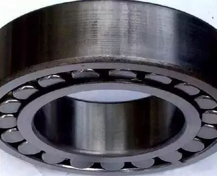 減速機(jī)維修時(shí)，軸承的正確安裝方法