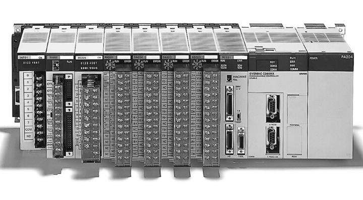 PLC怎么連接其他設(shè)備？輸入輸出這下講清楚了！