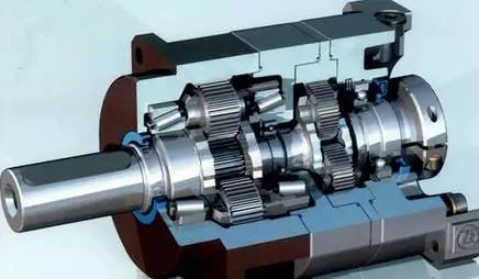 伺服電機相關(guān)知識大盤點，趕快收藏！