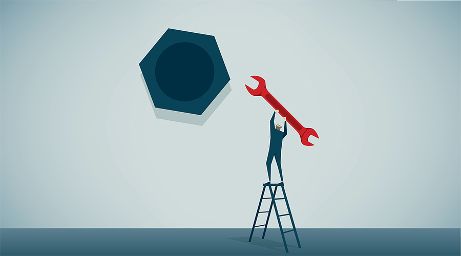 如何正確調(diào)試伺服電機？這六大秘訣一定對你有用