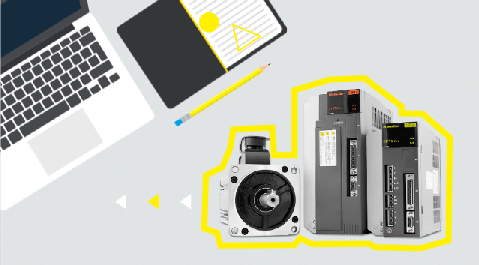 伺服系統(tǒng)設(shè)計的結(jié)構(gòu)組成、設(shè)計要求、步驟、方法，你都懂嗎？