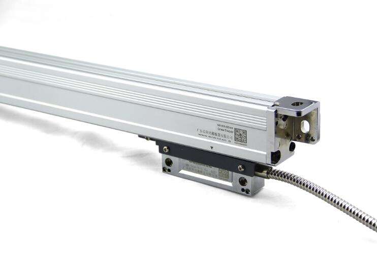 數(shù)控機(jī)床的開環(huán)、半閉環(huán)與全閉環(huán)系統(tǒng)